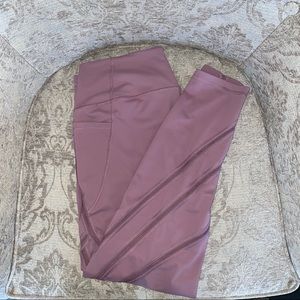 Victoria’s Secret Sport Knockout Leggings